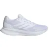 Image de Chaussures de course - Adidas - Runfalcon 5 - Femme - Amortissement optimal - Semelle Adiwear