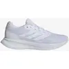 Image de Chaussures adidas Runfalcon 5 blanc pur femme - 40