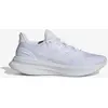 Image de Chaussures adidas Ultrarun 5 blanc femme - 41(1/3)