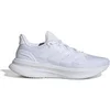 Image de Chaussures de running femme adidas Ultrarun 5 Blanc IH2638