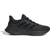 Image de Chaussures de running femme adidas Ultrarun 5 Noir IH2637