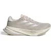 Image de Adidas Supernova Prima