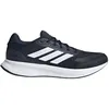 Image de Chaussures de Running Adidas Runfalcon 5 Hommes