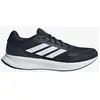 Image de Chaussures adidas Runfalcon 5 blue navy - 42