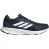 Image de Chaussures adidas Runfalcon 5 blue navy - 40