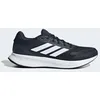Image de Chaussure de running - ADIDAS - RUNFALCON 4 - Semelle Cloudfoam - Tige en mesh - Semelle Adiwear