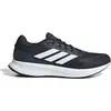 Image de Chaussures de running adidas Run Falcon 5 Bleu 46 2/3 IE8809