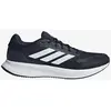 Image de Chaussures adidas Runfalcon 5 blue navy - 44