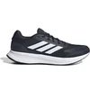 Image de Chaussures de running adidas Run Falcon 5 Bleu 45 1/3 IE8809