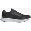 Image de Chaussures adidas Runfalcon 5 noir pur blanc brillant - 46(2/3)