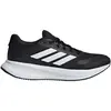 Image de Chaussures adidas Runfalcon 5 noir pur blanc femme - 39(1/3)