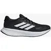 Image de Chaussures adidas Runfalcon 5 noir pur blanc femme - 42