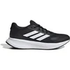 Image de Chaussures de running femme adidas Run Falcon 5 Noir 42 IH7759