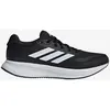 Image de Chaussures adidas Runfalcon 5 noir intense blanc - 42