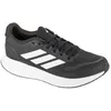 Image de Chaussures de running - adidas - Runfalcon 5 - Unisexe - Noir - Maille respirante