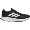 Image de Chaussures adidas Runfalcon 5 noir intense blanc - 42(2/3)