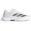 Image de Chaussures de tennis adidas Defiant Speed 2 Blanc 46 ID5695