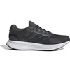 Image de Chaussures de running adidas Run Falcon 5 Gris 42 IE8819