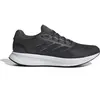 Image de Chaussures de running adidas Run Falcon 5 Gris 49 1/3 IE8819
