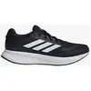 Image de Chaussures adidas Runfalcon 5 noir intense blanc - 39(1/3)