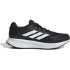 Image de Chaussures de running adidas Run Falcon 5 Noir 39 1/3 IH7758