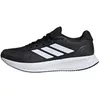 Image de Chaussures de course - ADIDAS - Runfalcon 5 - Semelle Cloudfoam - Tige en maille - Durable