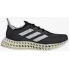 Image de Chaussures adidas 4DFWD 4 noir pur femme - 37(1/3)