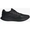 Image de Chaussures adidas Runfalcon 5 noir pur - 39(1/3)