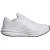 Image de Chaussures adidas Questar 3 blanc femme - 40