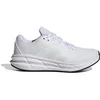 Image de Chaussures de running femme adidas Questar 3 Blanc ID8746