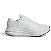 Image de Chaussures de running femme adidas Questar 3 Blanc 38 2/3 ID8746
