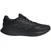 Image de Chaussures adidas Runfalcon 5 noir pur - 42