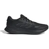 Image de Chaussures de running adidas Run Falcon 5 Noir 47 1/3 IE8812
