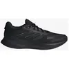Image de Chaussures adidas Runfalcon 5 noir pur - 45(1/3)