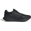 Image de Chaussures de running adidas Run Falcon 5 Noir IE8812