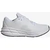 Image de Chaussures adidas Questar 3 blanc femme - 37(1/3)