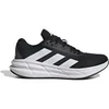 Image de Chaussures de running femme adidas Questar 3 Noir 38 2/3 ID8738