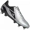 Image de adidas Adizero RS15 Pro SG Rugby Chaussures IE3594 40 2/3