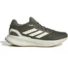 Image de Chaussures de running femme adidas Run Falcon 5 Vert 42 2/3 IE8830
