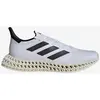 Image de Chaussures adidas 4DFWD 4 blanc pur noir - 40(2/3)