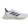 Image de Adidas 4D FWD 4