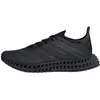 Image de Chaussures Adidas 4dfwd 4 ID8886