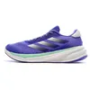 Image de Chaussures de running Bleu Homme Adidas Supernova ID3692