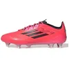 Image de Chaussures De Football Adidas Sport F50 Elite Sg