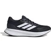 Image de Chaussures de running femme adidas Run Falcon 5 Bleu 38 2/3 IE8829