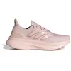 Image de Adidas Ultraboost 5