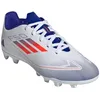Image de Chaussures Adidas F50 Club Fxg Jr IF1382