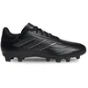 Image de Adidas Copa Pure 2 Club Fxg Chaussures de football pour Homme Noir IG8725