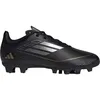 Image de Chaussures de football - ADIDAS - Nocke F50 Club Fxg - Noir - Bébé - Moulés