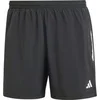 Image de Short adidas Own the Run Noir XL 7" IY0704